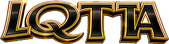 LQTTA