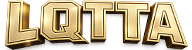 LQTTA